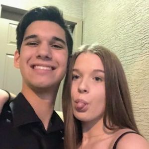 Meet your Posher, Autumn